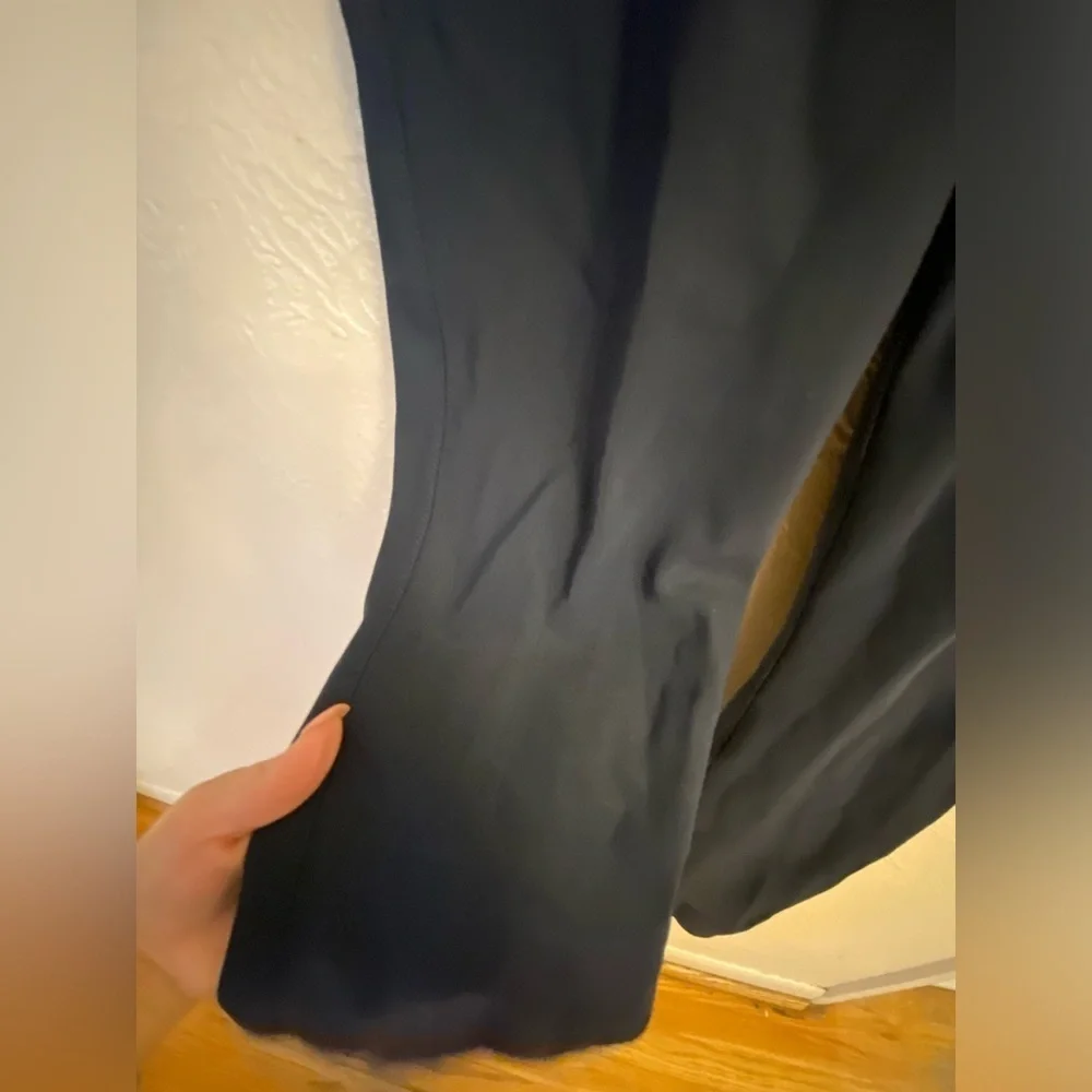 Lululemon pants